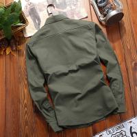 cms/erpbt/backend/web/uploads/erp/collection/images/Men Clothes/WangJi/EN0128049/img_b/EN0128049_img_b_2